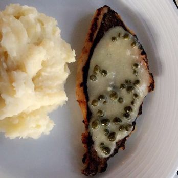 The Cove Restaurant & Oyster Bar - 102 Photos & 73 Reviews - Seafood