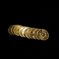U S Coins And Jewelry 60 Photos 30 Reviews 8435 Photo Of U S Coins And Jewelry Houston Tx United States