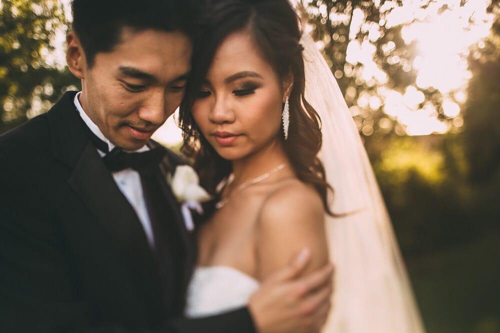 Alyssa Armstrong Photography