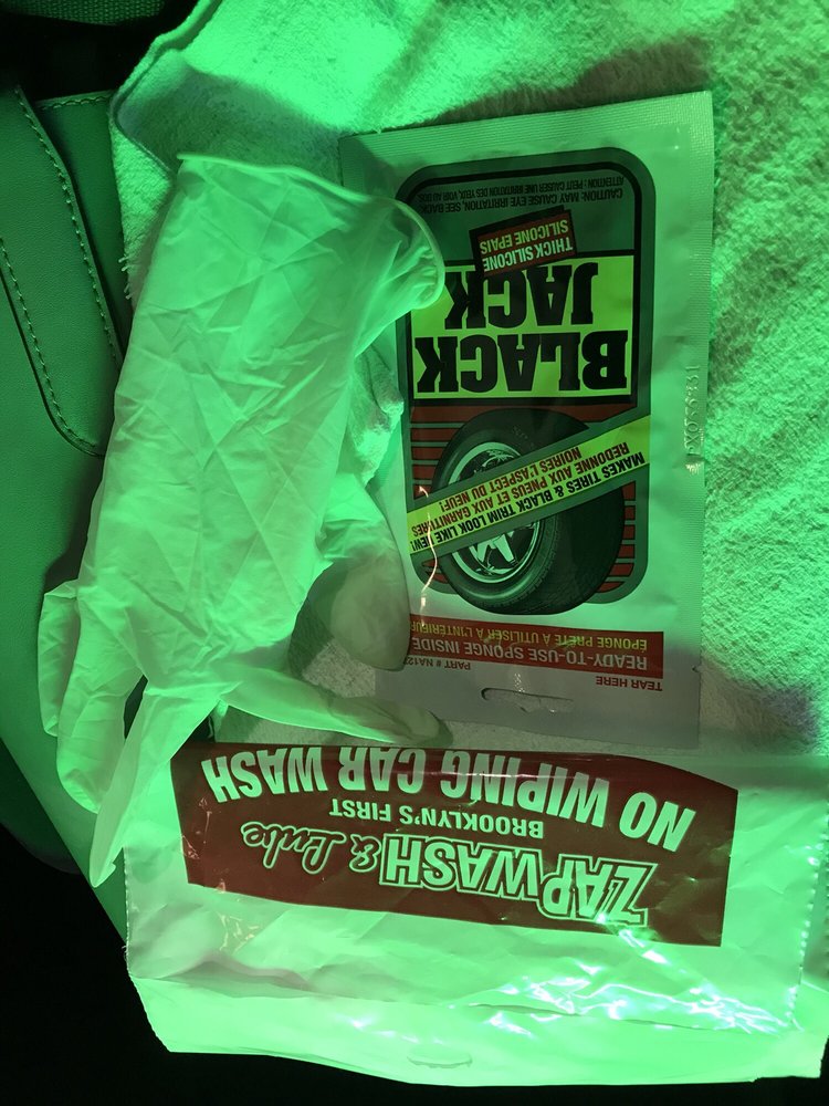 Zap Lube Oil Change 21 Reviews Stations 1096 Zap Lube Oil Change 21 Reviews Stations 1096 Atlantic Ave Crown Heights New York Ny Phone Number Yelp