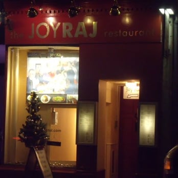 Indian Restaurants In Clifton Village Bristol Indian Restaurants In Clifton Village Bristol