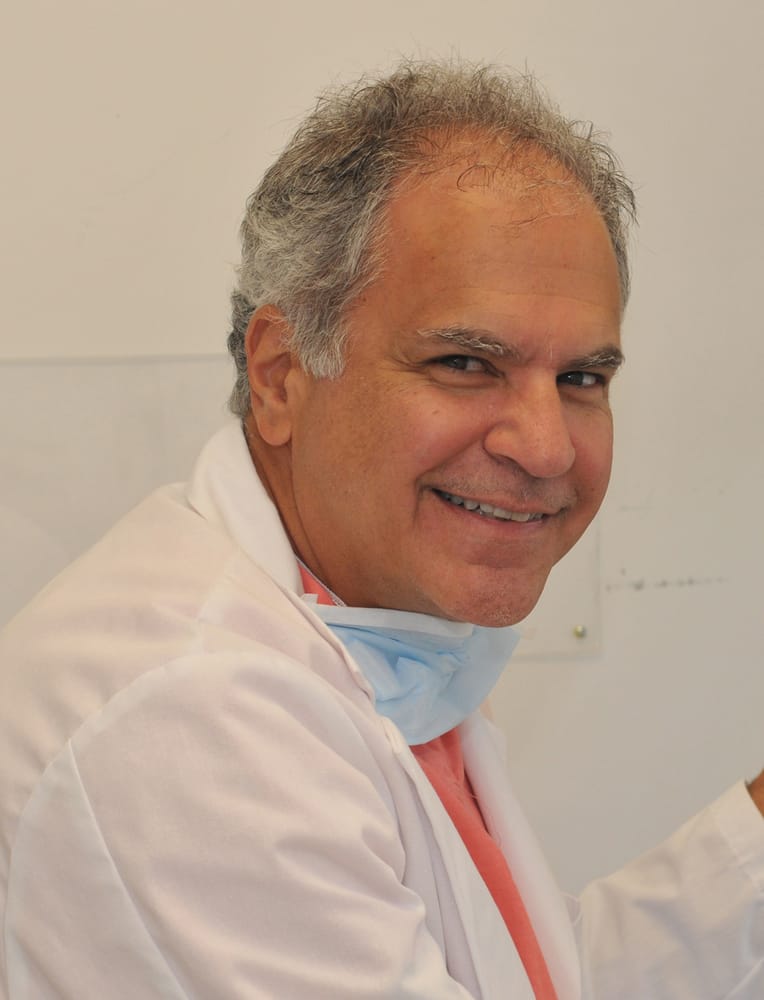 image of business Robert Mazziotta, DDS