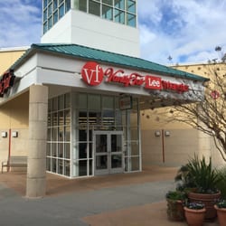Vanity Fair Outlet S 500 Kings Rd Myrtle Beach Sc Photo Of Vanity Fair Outlet Myrtle Beach Sc United States Entrance