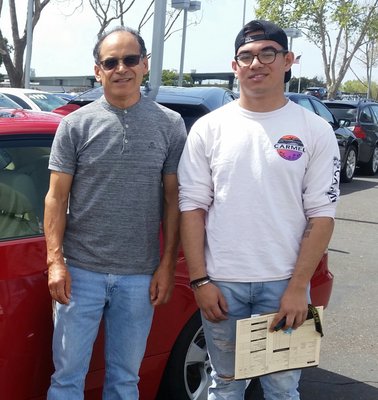 Bay City Motors >> Bay City Motors 800 Marina Blvd San Leandro Ca Auto Dealers Mapquest Bay City Motors >> Bay City Motors 800 Marina Blvd San Leandro Ca Auto Dealers Mapquest