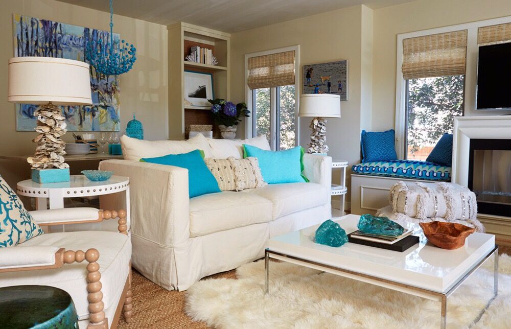 Crystal Clean Solutions