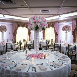 North Ritz Club 61 Photos 33 Reviews Venues Event Es Photo Of North Ritz Club Syosset Ny United States