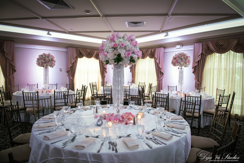 North Ritz Club 61 Photos 34 Reviews Venues Event Es North Ritz Club 61 Photos 34 Reviews Venues Event Es 274 Jericho Tpke Syosset Ny Phone Number Last Updated December 17 2018 Yelp