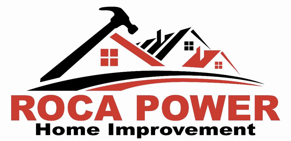Roca Power Home Improvement