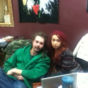 iron bette tattoo parlor 25 photos piercing boulder co iron bette tattoo parlor 25 photos piercing boulder co