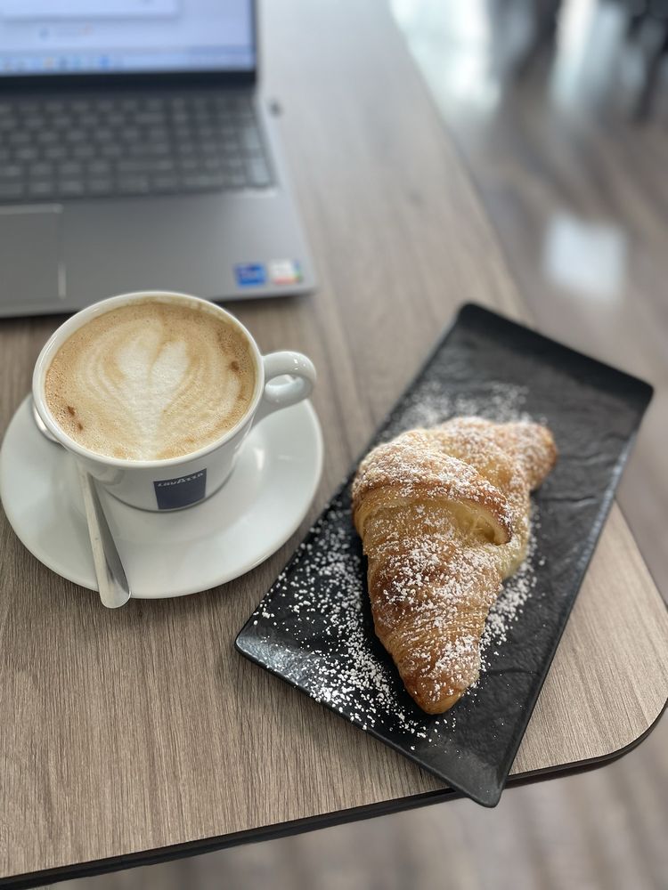 Sapori Caffe