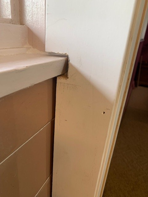 image of business Bibelhauser Homes Remodel Division