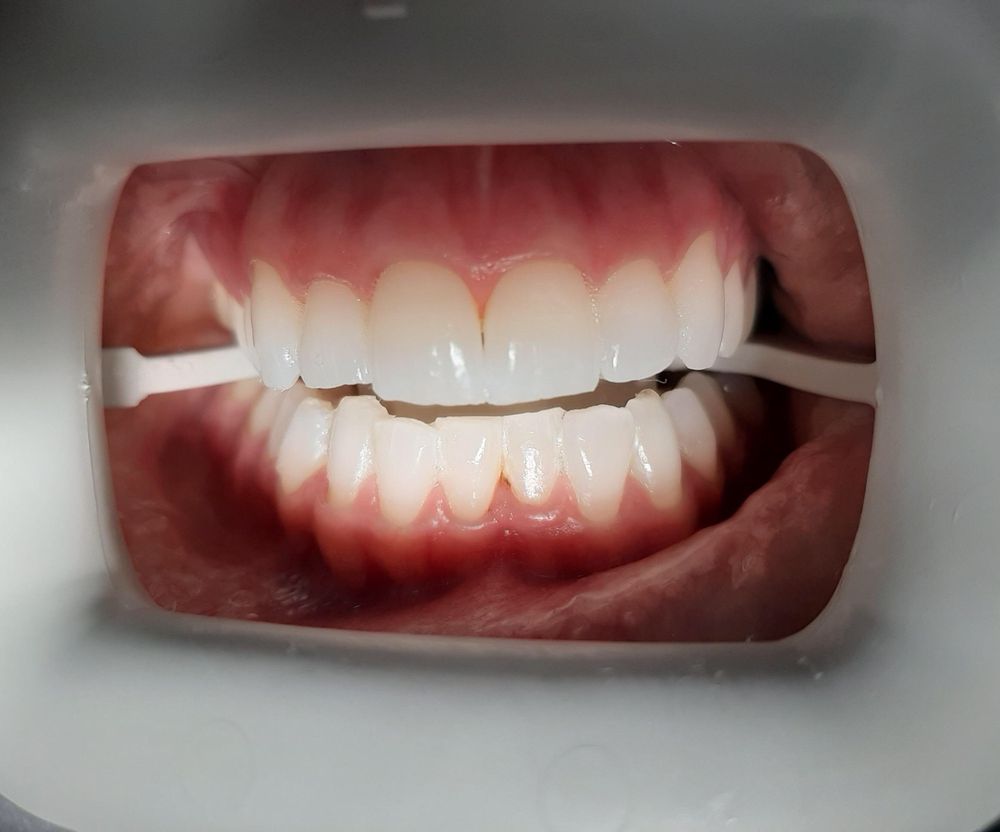 image of business Pecan Park Family Dentistry