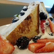 Poached Kitchen - 114 Photos & 116 Reviews - Breakfast & Brunch - 9510