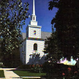 Awesome Sauganash Community Church #1: 258s.jpg Awesome Sauganash Community Church #1: 258s.jpg
