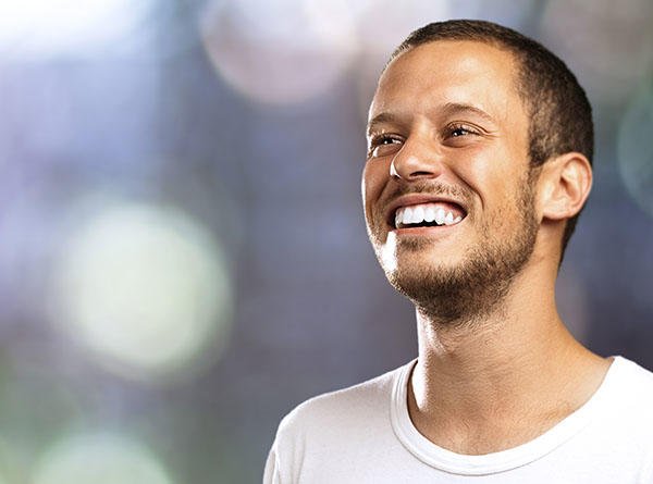 image of business Amy Berhanu Demissie, DDS