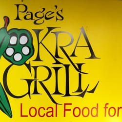 Mount Pleasant Sc Breakfast Restaurants Mount Pleasant Sc Breakfast Restaurants