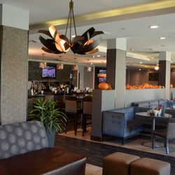 Top 10 Beachfront Restaurants Carlsbad Ca Last Updated July 2019