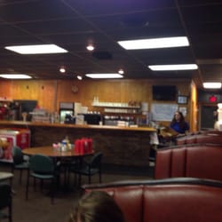 Down Home Diner Closed 10 Photos 20 Reviews American Photo Of Down Home Diner Harrisonville Mo United States Best Food Hands