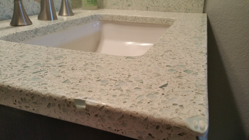 Glacierstone Closed Masonry Concrete 7750 King St Anchorage Glacierstone Closed Masonry Concrete 7750 King St Anchorage Ak Phone Number Yelp