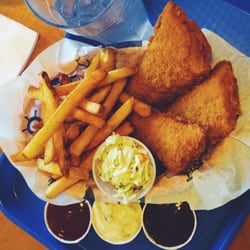 Seafood Restaurants Spokane Best Skipper S Restaurant 26 Reviews Seafood 3320 N Monroe St