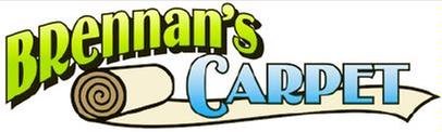 image of business Brennan