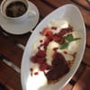 Lula Food & Drink