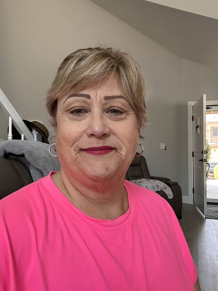 Star Med Home Health Care