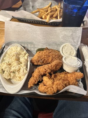 Coloma MI Map Directions MapQuest