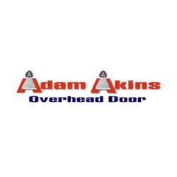 Adam Akins Overhead Doors