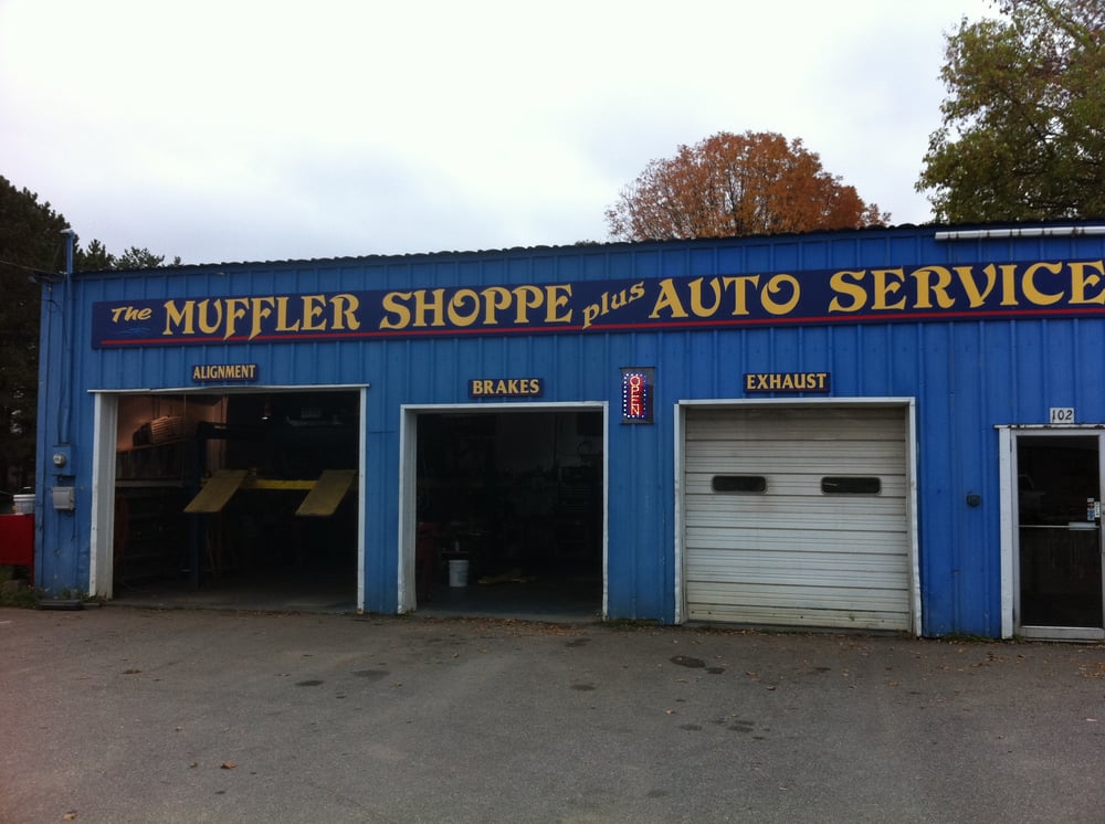 RV Rental in Readmond, MI RV Rental in Readmond, MI
