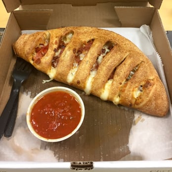 Paisanos Near Me >> Paisano S 33 Photos 76 Avis Pizza 8603 Westwood Center Dr Paisanos Near Me >> Paisano S 33 Photos 76 Avis Pizza 8603 Westwood Center Dr
