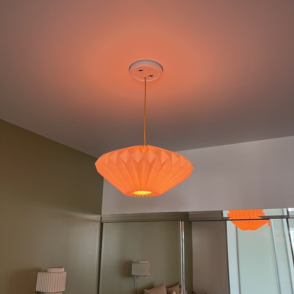 Eller Home Services