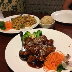 The Best 10 Chinese Restaurants Near Dawsonville Ga 30534 Last Chin Chinese Restaurant