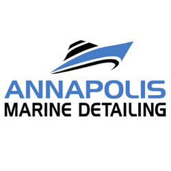 Boat Detailing Annapolis annapolis marine detailing closed boat repair 403 Boat Detailing Annapolis annapolis marine detailing closed boat repair 403