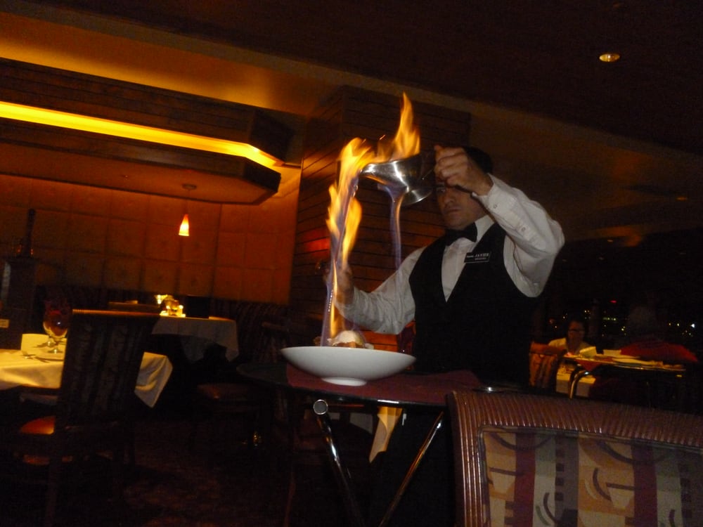 The Range Steakhouse 140 Photos & 113 Reviews Steakhouses 2900 S