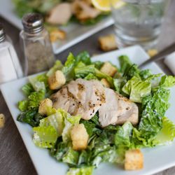 The Best 10 Restaurants In Morgantown Wv Last Updated December 1 Iron Horse Tavern