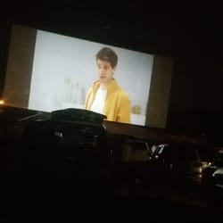 ocala drive in 10 photos 24 reviews drive in theater 4850 s