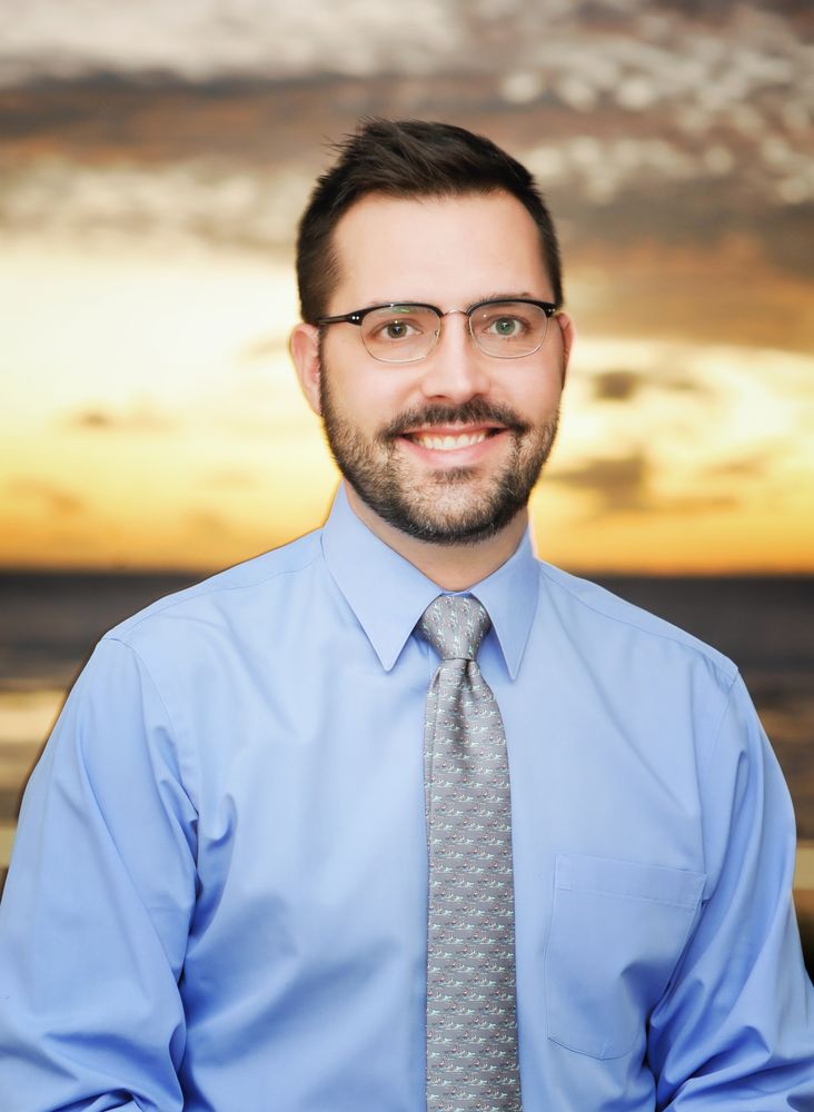 image of business Jeremy M. Hannon D.M.D