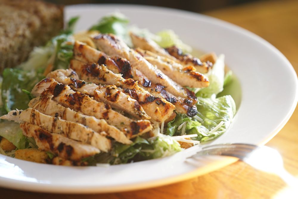 Murphy's Grand Irish Pub