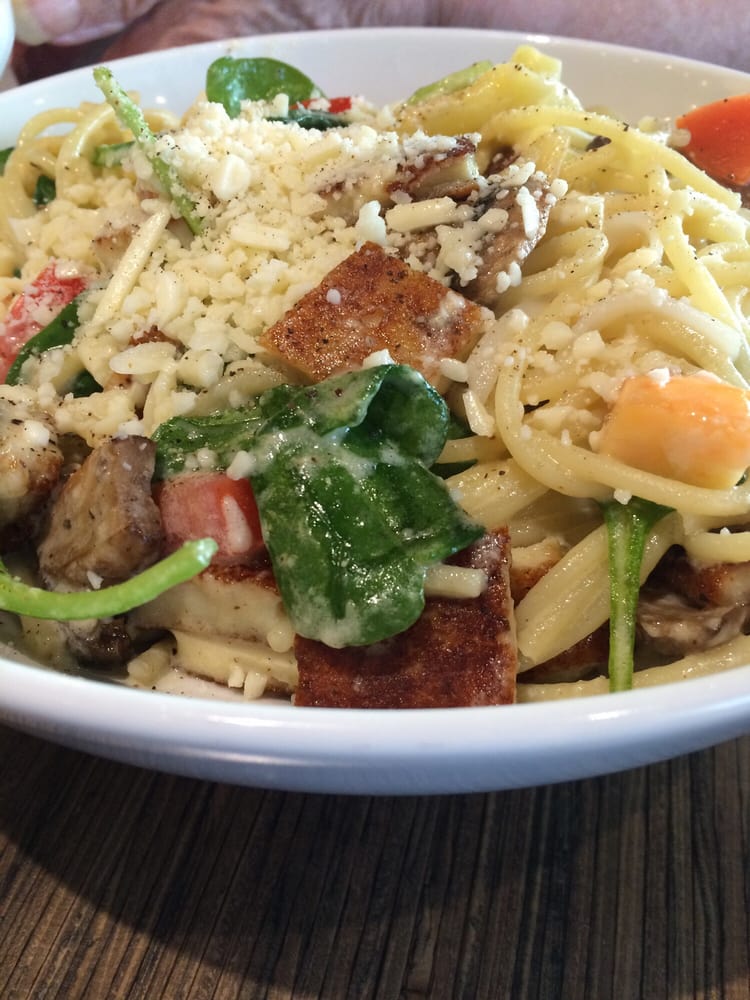 Noodles & Company CLOSED Noodles 6599 E Broad St, Columbus, OH