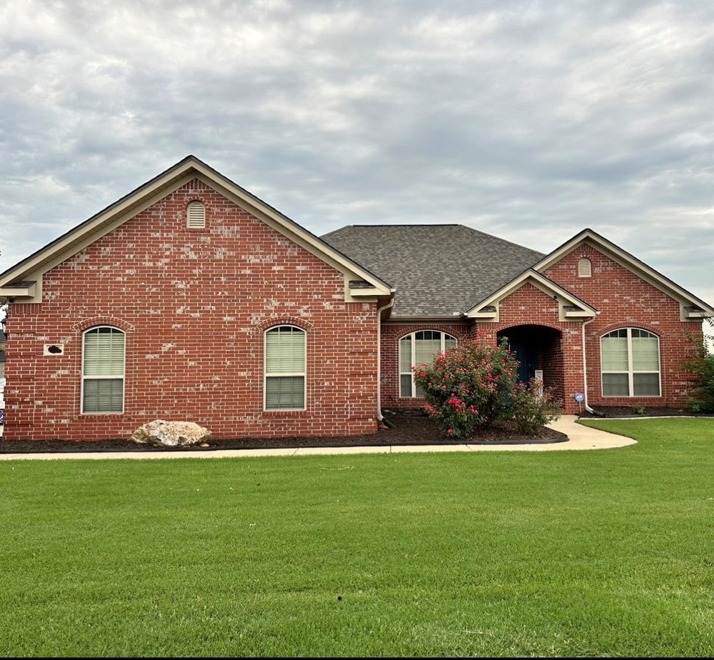 image of business Southern Roofing and Renovations