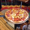 The Jammin Pie