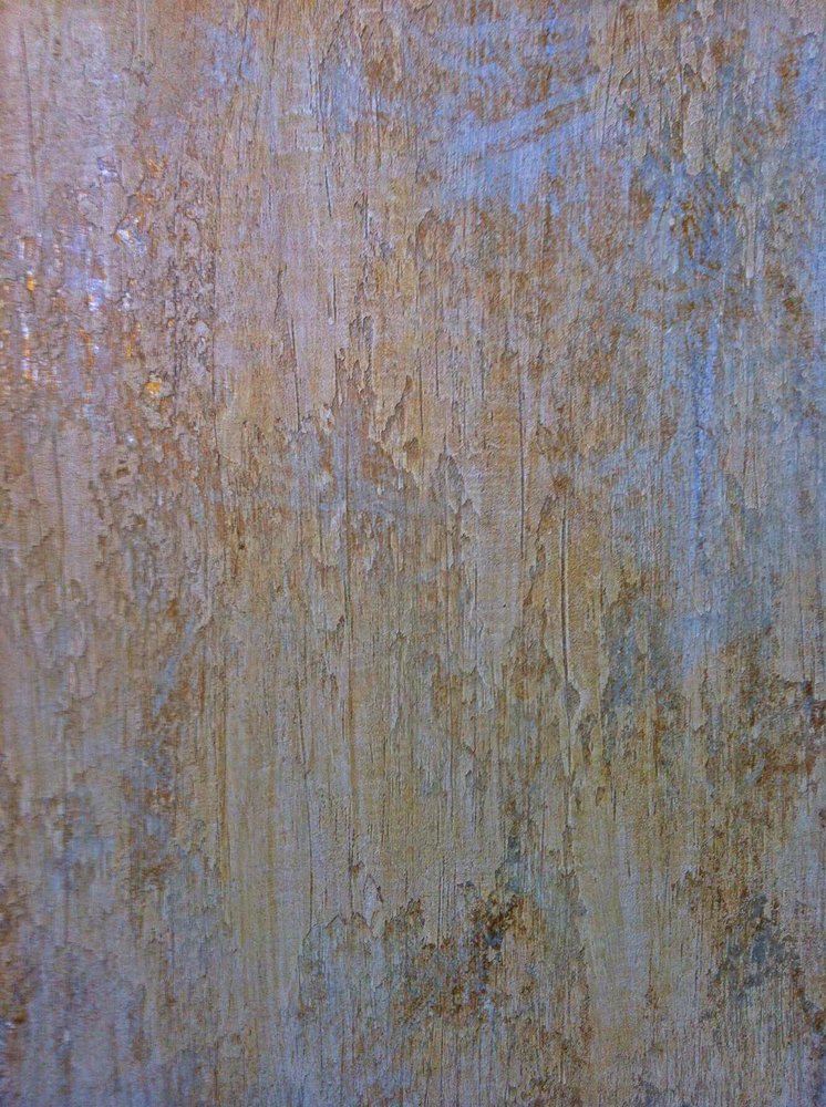 Epiphany Painting