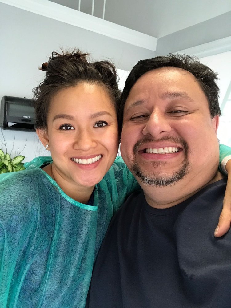 image of business Dax Dental