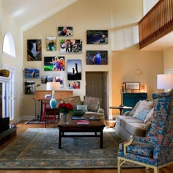Chattanooga Interior Design the green room interiors get quote interior design 607 e Chattanooga Interior Design the green room interiors get quote interior design 607 e