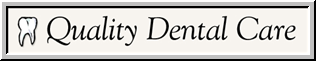 image of business Quality Dental Care