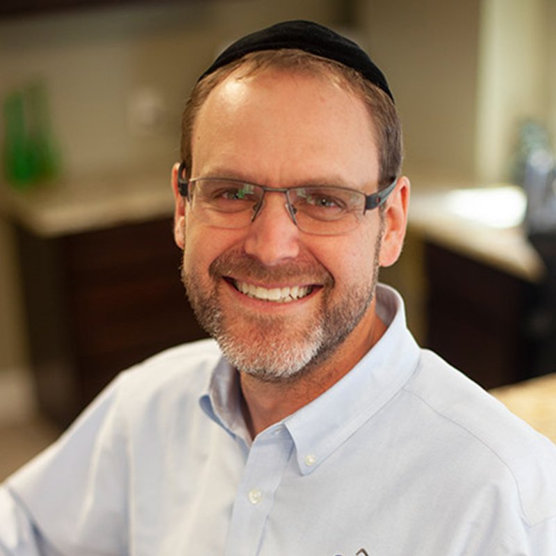 image of business Scott Udoff Dentistry