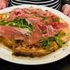 MidiCi The Neapolitan Pizza Company