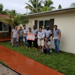 statewide windows and doors patio doors yelp photo of statewide windows doors boynton beach fl united states another 20 photos 14 reviews statewide windows and doors patio doors yelp photo of statewide windows doors boynton beach fl united states another 20 photos 14 reviews