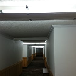 Yellowstone Pioneer Lodge 17 Reviews Hotels 1515 W Park St Photo Of Yellowstone Pioneer Lodge Livingston Mt United States